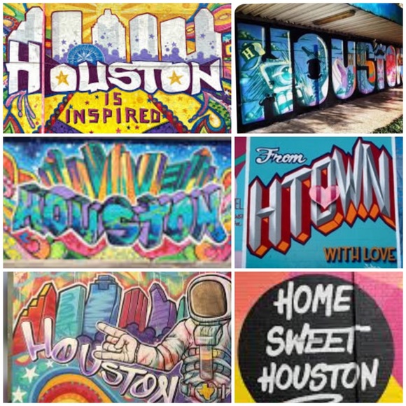 Meet your Posher, Carla - Picture 6 of 8